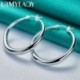 URMYLADY-925-Sterling-ez__st-sima-hold-f__lbeval__-n__i-esk__v__i-parti-b__b__j-finom-__kszerek