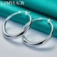 URMYLADY-925-Sterling-ez__st-sima-hold-f__lbeval__-n__i-esk__v__i-parti-b__b__j-finom-__kszerek