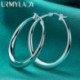 URMYLADY-925-Sterling-ez__st-sima-hold-f__lbeval__-n__i-esk__v__i-parti-b__b__j-finom-__kszerek