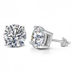925-sterling-ez__st---URMYLADY-2-kar__tos-8_0-mm-D-sz__n__-moissanite-f__lbeval__-n__i-kiv__l__-min__s__g__-100%---925-sterling
