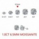 925-sterling-ez__st---URMYLADY-2-kar__tos-8_0-mm-D-sz__n__-moissanite-f__lbeval__-n__knek-Kiv__l__-min__s__g__-100%---925