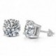925-sterling-ez__st---URMYLADY-2-kar__tos-8_0-mm-D-sz__n__-moissanite-f__lbeval__-n__knek-Kiv__l__-min__s__g__-100%---925