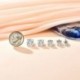 925-sterling-ez__st---URMYLADY-2-kar__tos-8_0-mm-D-sz__n__-moissanite-f__lbeval__-n__knek-Kiv__l__-min__s__g__-100%---925