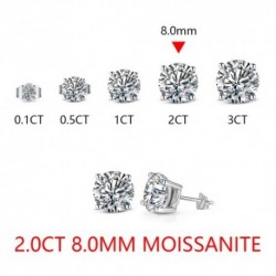 925-sterling-ez__st---URMYLADY-2-kar__tos-8_0-mm-D-sz__n__-moissanite-f__lbeval__-n__knek-Kiv__l__-min__s__g__-100%---925