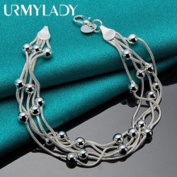 20-cm---URMYLADY-925-Sterling-ez__st-__t-k__gy__gy__ngy-kark__t__-n__i-esk__v__i-parti-divat-__kszerek