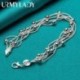 20-cm---URMYLADY-925-Sterling-ez__st-__t-k__gy__gy__ngy-kark__t__-n__i-esk__v__i-parti-divat-__kszerek