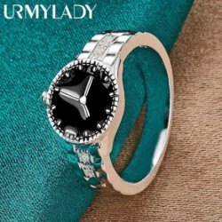 8---URMYLADY-925-Sterling-ez__st-kar__ra-7-10_-gy__r__-n__knek-Esk__v__i-Aj__nd__k-Divat-B__j-__kszerek