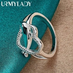 7---URMYLADY-925-Sterling-ez__st-delfinsz__v-7-10_-b__b__jos-gy__r__-n__knek-esk__v__i-eljegyz__si-divat__kszerek