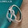 7---URMYLADY-925-Sterling-ez__st-delfinsz__v-7-10_-b__b__jos-gy__r__-n__knek-esk__v__i-eljegyz__si-divat__kszerek