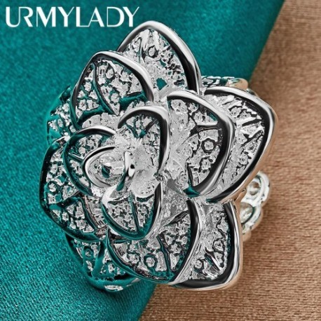 __tm__retezhet__---URMYLADY-925-Sterling-ez__st-nagy-r__zsa-vir__g-gy__r__-n__knek-esk__v__i-b__j-eljegyz__si-parti-divat