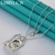 45-cm---URMYLADY-925-sterling-ez__st-k__pkeret