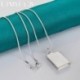 45-cm---URMYLADY-925-sterling-ez__st-k__pkeret