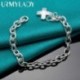 20-cm---URMYLADY-925-ez__st-kereszt-f__gg__-kark__t__-n__i-divat-esk__v__i-b__j-__kszerek
