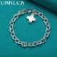 20-cm---URMYLADY-925-ez__st-kereszt-f__gg__-kark__t__-n__i-divat-esk__v__i-b__j-__kszerek