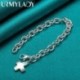 20-cm---URMYLADY-925-ez__st-kereszt-f__gg__-kark__t__-n__i-divat-esk__v__i-b__j-__kszerek