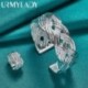 URMYLADY-925-Sterling-ez__st-sz__v__s___-__ll__that__-kark__t__-kark__t__-gy__r__s-__kszerk__szletek-n__knek-F__rfi-esk__v__i
