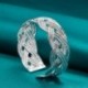 URMYLADY-925-Sterling-ez__st-sz__v__s___-__ll__that__-kark__t__-kark__t__-gy__r__s-__kszerk__szletek-n__knek-F__rfi-esk__v__i