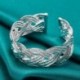 URMYLADY-925-Sterling-ez__st-sz__v__s___-__ll__that__-kark__t__-kark__t__-gy__r__s-__kszerk__szletek-n__knek-F__rfi-esk__v__i