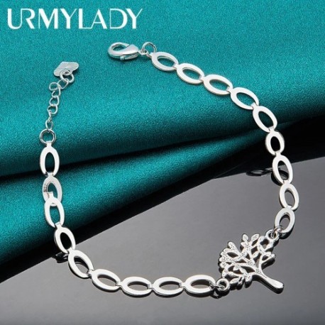 20-cm---URMYLADY-925-Sterling-ez__st-__letfa-kark__t__-n__i-esk__v__i-parti-b__j-__kszer-aj__nd__k