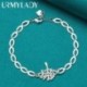 20-cm---URMYLADY-925-Sterling-ez__st-__letfa-kark__t__-n__i-esk__v__i-parti-b__j-__kszer-aj__nd__k