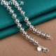 45-cm---URMYLADY-925-Sterling-ez__st-8-mm-es-gy__ngyl__nc-18-h__velykes-n__i-nyakl__nc-esk__v__i-parti-divat-var__zs-__kszerek