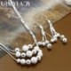 URMYLADY-925-Sterling-ez__st-sima-matt-gy__ngy__k-k__gy__-l__nc-nyakl__nc-f__lbeval__-szett-n__knek-esk__v__i-eljegyz__s-divat