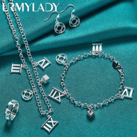 8---URMYLADY-925-Sterling-ez__st-r__mai-nyakl__nc-kark__t__-f__lbeval__-gy__r__-__kszerk__szlet-n__knek-esk__v__i-parti-divat
