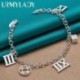 8---URMYLADY-925-Sterling-ez__st-r__mai-nyakl__nc-kark__t__-f__lbeval__-gy__r__-__kszerk__szlet-n__knek-esk__v__i-parti-divat