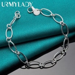 20-cm---URMYLADY-925-Sterling-ez__st-egyszer__-l__nc-kark__t__-n__nek-f__rfi-esk__v__i-parti-divat-__kszerek