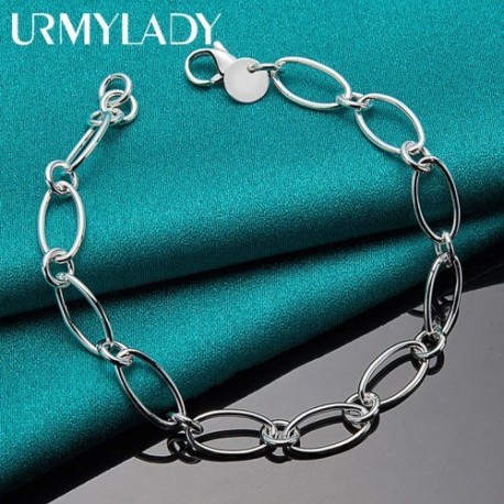 20-cm---URMYLADY-925-Sterling-ez__st-egyszer__-l__nc-kark__t__-n__nek-f__rfi-esk__v__i-parti-divat-__kszerek