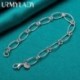20-cm---URMYLADY-925-Sterling-ez__st-egyszer__-l__nc-kark__t__-n__nek-f__rfi-esk__v__i-parti-divat-__kszerek