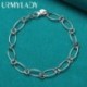20-cm---URMYLADY-925-Sterling-ez__st-egyszer__-l__nc-kark__t__-n__nek-f__rfi-esk__v__i-parti-divat-__kszerek