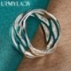 8---URMYLADY-925-Sterling-ez__st-h__l__fon__s-5-10_-gy__r__-n__knek-f__rfi-esk__v__i-b__j-eljegyz__si-divat__kszerek