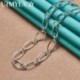 45-cm---URMYLADY-925-Sterling-Silver-OT-csat-18-h__velykes-nyakl__nc-n__knek-F__rfi-divatos-esk__v__i-parti-b__j-__kszerek