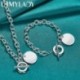 URMYLADY-925-Sterling-ez__st-kerek-m__rk__j__-med__l-kark__t__-nyakl__nc-n__i-esk__v__i-party-divatos-var__zs-__kszer-k__szletek