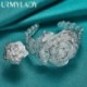 URMYLADY-925-Sterling-ez__st-nagy-vir__g_-__ll__that__-gy__r__s-kark__t__-kark__t__k-__kszerk__szletek-n__knek-esk__v__i-parti