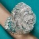 URMYLADY-925-Sterling-ez__st-nagy-vir__g_-__ll__that__-gy__r__s-kark__t__-kark__t__k-__kszerk__szletek-n__knek-esk__v__i-parti