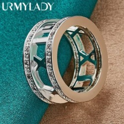 10---URMYLADY-925-Sterling-ez__st-fogasker__k-7-10-_-gy__r__-n__i-f__rfi-esk__v__i-party-divatos-var__zs-__kszerek