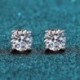 2CT-__s-2CT---URMYLADY-0_5-2CT-teszt-sikeres-Moissanite-f__lbeval__-f__rfiaknak-n__i-S925-ez__st-menyasszony-esk__v__i-gy__m__nt