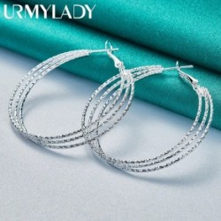 URMYLADY-925-Sterling-ez__st-menetes-kerek-f__lbeval__-f__lhurkok-n__knek-divatos-esk__v__i-eljegyz__si-b__j-__kszerek