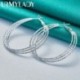 URMYLADY-925-Sterling-ez__st-menetes-kerek-f__lbeval__-f__lhurkok-n__knek-divatos-esk__v__i-eljegyz__si-b__j-__kszerek