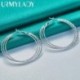 URMYLADY-925-Sterling-ez__st-menetes-kerek-f__lbeval__-f__lhurkok-n__knek-divatos-esk__v__i-eljegyz__si-b__j-__kszerek