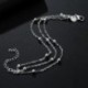 925-Sterling-ez__st-Bojt-gy__ngy__k-kark__t__k-nyakl__ncok-n__knek-divat-party-esk__v__i-kieg__sz__t__k-__kszer-k__szletek