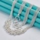45cm-__s-20cm---URMYLADY-925-Sterling-ez__st-sz__l__gy__ngy__k-kark__t__-nyakl__nc-__kszerk__szlet-n__knek-esk__v__i-parti-divat
