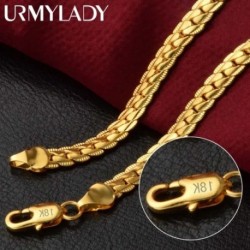 20-cm---URMYLADY-S925-Sterling-ez__st-arany_ez__st-8_16_18_20_22_24-h__velykes-oldall__ncos-nyakl__nc-n__knek-F__rfi