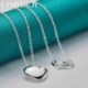 55-cm---URMYLADY-925-Sterling-ez__st-t__m__r-sz__v-med__l-nyakl__nc-kiv__l__-min__s__g__-n__knek-esk__v__i-eljegyz__s-divat