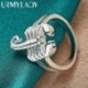 9---URMYLADY-925-Sterling-Silver-Scorpion-7-10_-gy__r__-n__knek-esk__v__i-eljegyz__si-party-divat__kszerek