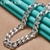 50-cm---URMYLADY-925-Sterling-Silver-10MM-F__rfi-oldall__ncos-nyakl__nc-N__i-Esk__v__i-Party-Divat-Var__zslat-Finom-__kszerek