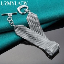 20-cm---URMYLADY-925-Sterling-ez__st-sz__tt-h__l__s-sz__v-csatos-kark__t__-n__knek-esk__v__i-eljegyz__si-party-divat__kszerek