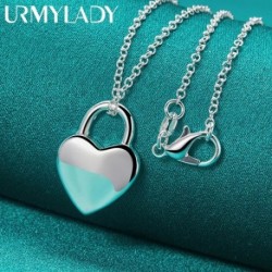 40-cm---URMYLADY-925-Sterling-ez__st-sz__vz__r-16-30-h__velykes-med__l-nyakl__nc-n__knek-esk__v__i-eljegyz__si-b__j-__kszerek